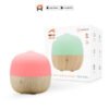 Nexxt Solutions Home - USB aroma difusser 2 Foto NHA A300 1778316191