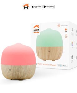 Nexxt Solutions Home - USB aroma difusser
