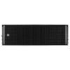 Foto NHC FP50DL 1778265533