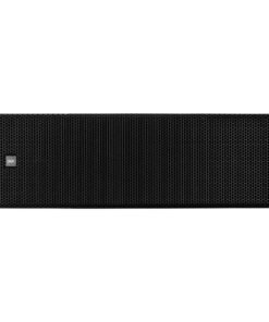 Nexxt Solutions NHC-FP50DL | Dispositivo Inteligente Wi-Fi para Hogar