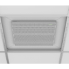 Panduit - Jack module - RJ45 2 Panduit - Jack module - RJ45