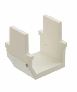 Panduit Blanking Module
