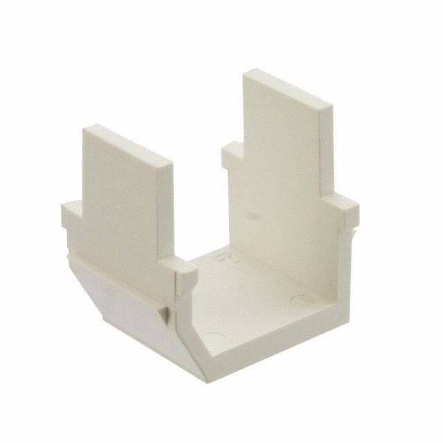 Panduit Blanking Module 1 Panduit Blanking Module