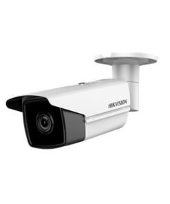 Hikvision Cámara de Seguridad Bullet WiFi Full HD 1080p
