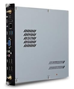 ViewSonic 802.11B - Audio system - Ethernet, Bluetooth