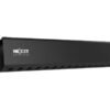 Nexxt Solutions - Conducto de organización de cables de bastidor (horizontal) - 2U - 19" 2 Foto NPM DH2UB 1779436484