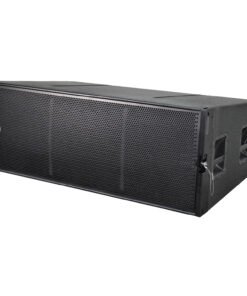 Nexxt - Panel de Acero Laminado en Frío Negro