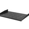 Bandeja para Rack 1U 19 pulgadas ventilada Nexxt Solutions 2 Foto NPS V11U3B 1779432944