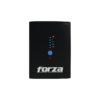 Forza UPS Line Interactive 1200W / 2400VA, 220V Chile 8 Foto NT 2402PRO C 1778316291