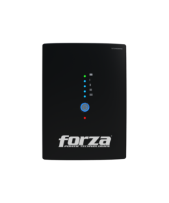 Forza UPS Line Interactive 1200W / 2400VA, 220V Chile