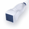Cable de red UTP Cat6 4 pares Panduit NetKey 2 Panduit - Copper Cable - NetKey Category 6 4-Pair