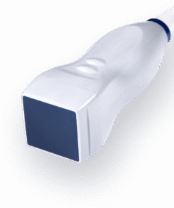 Panduit - Copper Cable - NetKey Category 6 4-Pair