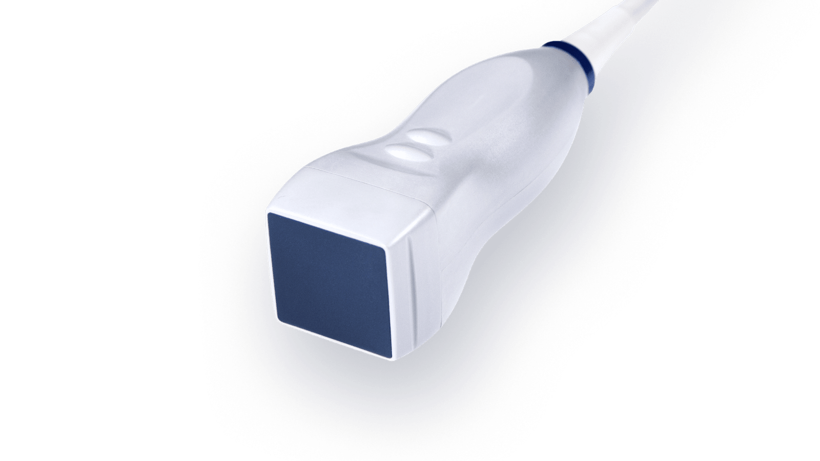 Cable de red UTP Cat6 4 pares Panduit NetKey 1 Panduit - Copper Cable - NetKey Category 6 4-Pair