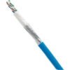 Cable de Conexión de Red UTP Azul Panduit 2 Foto NUL6X04BU VEG 1779447983