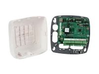 Honeywell NetAXS-123 NX1P - Controlador de acceso - cableado - Ethernet