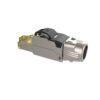 Nexxt Solutions Cat6A Shielded RJ45 Termination Plug 3 Foto NXM STS00 1779456734