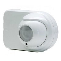 Notifier - Emitter standard