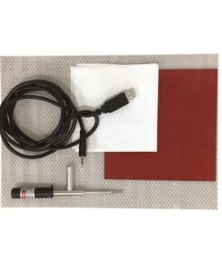 Honeywell - installation kit