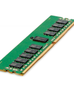 HPE - DDR4 SDRAM - 16 GB - PC4-2933Y