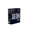 Intel Xeon Silver 4210 - 2.2 GHz - 10 núcleos - 20 hilos - 13.75 MB caché - LGA3647 Socket - para Nimble Storage dHCI Large Solution with HPE ProLiant DL380 Gen10; ProLiant DL380 Gen10 3 Foto P02492 B21 1777777328