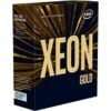 HPE - Xeon Gold 5220 - 18-core - P02499-B21 3 Foto P02499 B21 1777777727