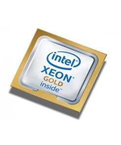 HPE - Xeon Gold 5218 - 16-core - P02592-B21