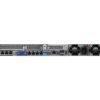 HPE ProLiant DL325 Gen10 Entry - Servidor - se puede montar en bastidor 1U - 1 vía - 1 x EPYC 7251 / hasta 2.9 GHz - RAM 8 GB - SAS - hot-swap 3.5" bahía(s) - sin disco duro - Gigabit Ethernet - monitor: ninguno 2 Foto P04646 B21 1777776107