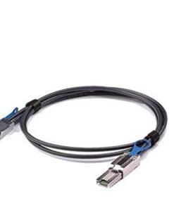 HPE - Juego de cables SATA - para ProLiant DL325 Gen10