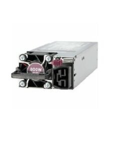 HPE - Enablement kit - ML30 Gen10 4U