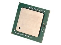 Intel Xeon Silver 4210R - 2.4 GHz - 10 núcleos - 13.75 MB caché - para Nimble Storage dHCI Small Solution with HPE ProLiant DL360 Gen10; ProLiant DL360 Gen10