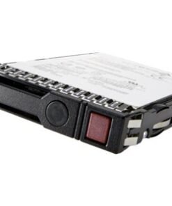 HPE - SSD - Read Intensive - 240 GB - hot-swap - 2.5" SFF - SATA 6Gb/s - Multi Vendor - con transporte HP SmartDrive