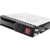 HPE Mixed Use - SSD - 960 GB - hot-swap - 2.5" SFF - SATA 6Gb/s - Multi Vendor - con HPE Smart Carrier 5 Foto P18434 B21 1777777806
