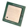 Intel Xeon Silver 4214R - 2.4 GHz - 12 núcleos - 16.5 MB caché - para Nimble Storage dHCI Large Solution with HPE ProLiant DL380 Gen10; ProLiant DL380 Gen10 2 Foto P23550 B21 1777778307