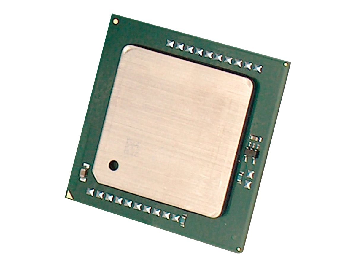 Intel Xeon Silver 4214R - 2.4 GHz - 12 núcleos - 16.5 MB caché - para Nimble Storage dHCI Large Solution with HPE ProLiant DL380 Gen10; ProLiant DL380 Gen10 1 Intel Xeon Silver 4214R - 2.4 GHz - 12 núcleos - 16.5 MB caché - para Nimble Storage dHCI Large Solution with HPE ProLiant DL380 Gen10; ProLiant DL380 Gen10