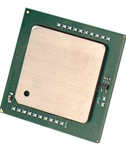 Intel Xeon Silver 4214R - 2.4 GHz - 12 núcleos - 16.5 MB caché - para Nimble Storage dHCI Large Solution with HPE ProLiant DL380 Gen10; ProLiant DL380 Gen10