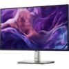 Dell P2425H Monitor 23.8 pulgadas Full HD IPS con Ajuste de Altura, HDMI, DisplayPort y USB - Negro 2 Dell P2425H Monitor 23.8 pulgadas Full HD IPS con Ajuste de Altura, HDMI, DisplayPort y USB - Negro