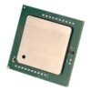 Intel Xeon Gold 5218R - 2.1 GHz - 20 núcleos - para Nimble Storage dHCI Small Solution with HPE ProLiant DL360 Gen10; ProLiant DL360 Gen10 3 Foto P24480 B21 1777779377