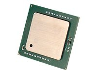 Intel Xeon Gold 5218R - 2.1 GHz - 20 núcleos - para Nimble Storage dHCI Small Solution with HPE ProLiant DL360 Gen10; ProLiant DL360 Gen10