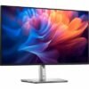 Dell P2725H Monitor IPS 27" Full HD | HDMI, DisplayPort, USB | Ergonómico y Altura Ajustable | Negro 2 Dell P2725H Monitor IPS 27" Full HD | HDMI, DisplayPort, USB | Ergonómico y Altura Ajustable | Negro