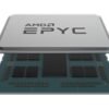 AMD EPYC 7313 - 3 GHz - 16 núcleos - 128 MB caché - para ProLiant DL365 Gen10 Plus, DL385 Gen10 Plus (v2), DL385 Gen10 Plus V2 Base 2 Foto P38669 B21 1777781877