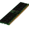 Memoria RAM DDR5 32GB 5600MHz HPE PC5-5600B-R Smart Kit 4 Foto P64706 B21 1780493802