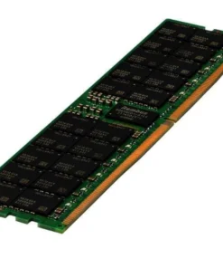 Memoria RAM DDR5 32GB 5600MHz HPE PC5-5600B-R Smart Kit