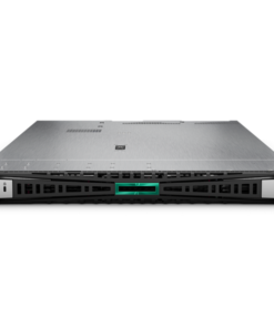 Server Intel Xeon 4514Y HPE ProLiant DL360 Gen11