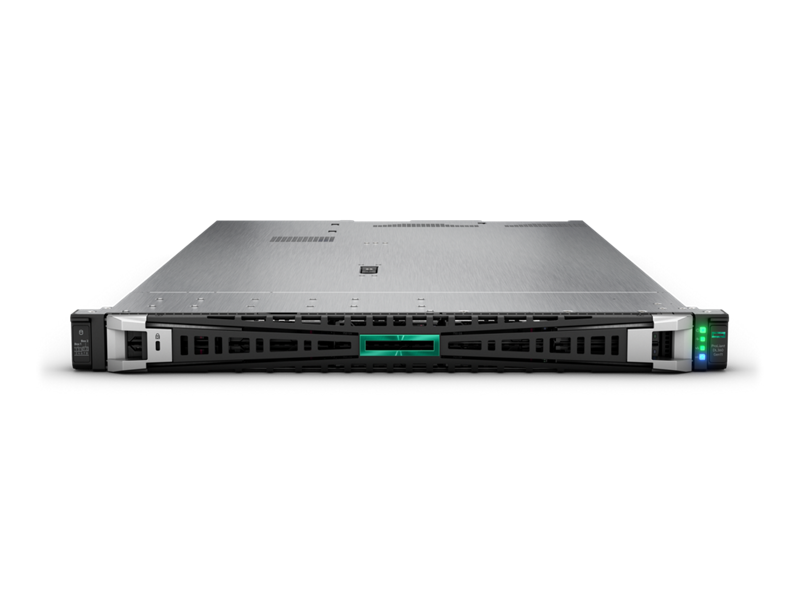 Server Intel Xeon 4514Y HPE ProLiant DL360 Gen11 1 Server Intel Xeon 4514Y HPE ProLiant DL360 Gen11