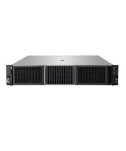 HPE - Server - Rack-mountable - Intel Xeon 6505P - 960 GB Hard Drive Capacity - P89085-DM5