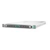 HPE Rack-Mount Server Intel Xeon 6515P 480GB Storage P89241-DM5