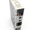 HPE - Server - Rack-mountable - Intel Xeon 6505P - 960 GB Hard Drive Capacity 2 Foto P89960 DM5 1778317757