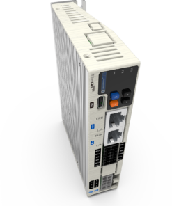 HPE - Server - Rack-mountable - Intel Xeon 6505P - 960 GB Hard Drive Capacity