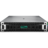 Servidor Rackeable Intel Xeon 6505P 960GB HPE P89964-DM5 2 Foto P89964 DM5 1780690758
