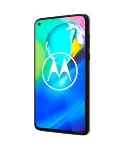 Motorola G8 Power - Smartphone - Claro - Android - Vulcan